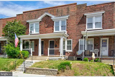 661 Lehigh Avenue, Lancaster, PA 17602 - Photo 2