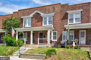661 Lehigh Ave, Lancaster, PA 17602 - Photo 2