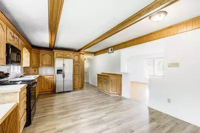 [Address not provided], Ephrata, PA 17522 - Photo 16