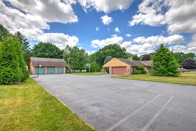 [Address not provided], Ephrata, PA 17522 - Photo 4