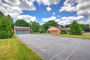 [Address not provided], Ephrata, PA 17522 - Photo 4