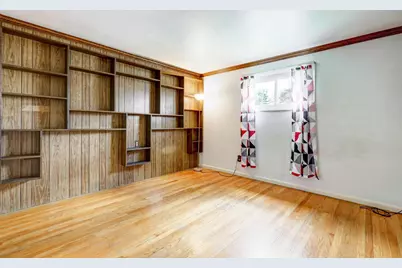 [Address not provided], Ephrata, PA 17522 - Photo 24