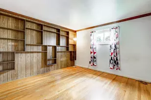 [Address not provided], Ephrata, PA 17522 - Photo 24