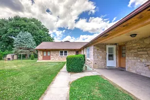 [Address not provided], Ephrata, PA 17522 - Photo 10
