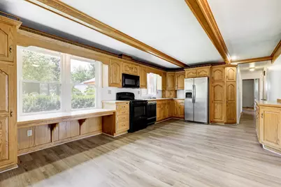 [Address not provided], Ephrata, PA 17522 - Photo 14