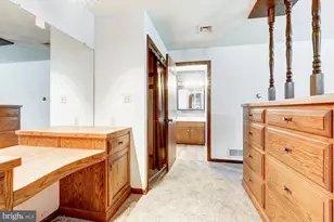 [Address not provided], Ephrata, PA 17522 - Photo 22