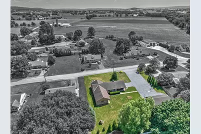 [Address not provided], Ephrata, PA 17522 - Photo 40