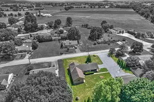 [Address not provided], Ephrata, PA 17522 - Photo 40