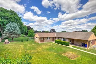 [Address not provided], Ephrata, PA 17522 - Photo 8