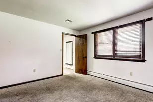 [Address not provided], Ephrata, PA 17522 - Photo 20