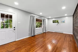 2835 Pinch Rd, Manheim, PA 17545 - Photo 8