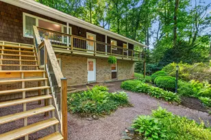 2835 Pinch Rd, Manheim, PA 17545 - Photo 6