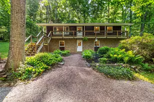 2835 Pinch Rd, Manheim, PA 17545 - Photo 1