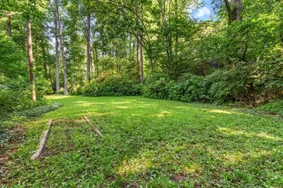 2835 Pinch Road, Manheim, PA 17545 - Photo 30