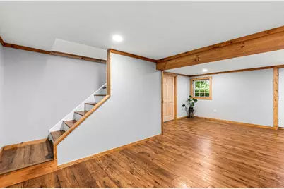 2835 Pinch Road, Manheim, PA 17545 - Photo 4