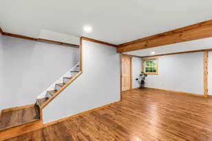 2835 Pinch Rd, Manheim, PA 17545 - Photo 4