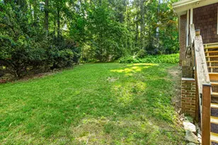 2835 Pinch Rd, Manheim, PA 17545 - Photo 26