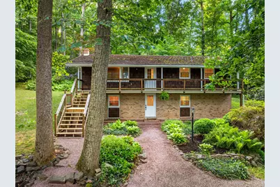 2835 Pinch Road, Manheim, PA 17545 - Photo 24