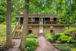 2835 Pinch Rd, Manheim, PA 17545 - Photo 24