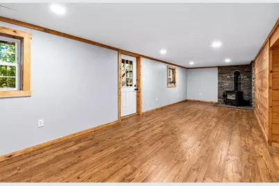 2835 Pinch Road, Manheim, PA 17545 - Photo 20