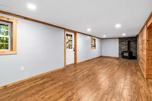 2835 Pinch Rd, Manheim, PA 17545 - Photo 20