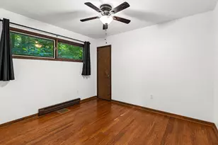 2835 Pinch Rd, Manheim, PA 17545 - Photo 16