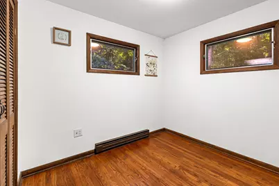 2835 Pinch Road, Manheim, PA 17545 - Photo 14