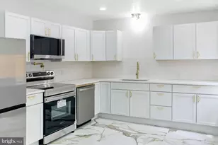 341 S Prince St, Lancaster, PA 17603 - Photo 14