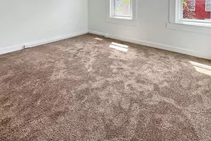 341 S Prince St, Lancaster, PA 17603 - Photo 18