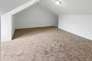 341 S Prince St, Lancaster, PA 17603 - Photo 36