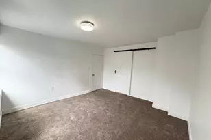 341 S Prince St, Lancaster, PA 17603 - Photo 14
