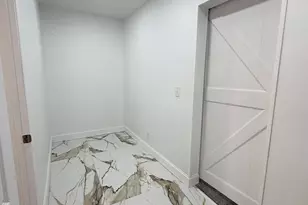 341 S Prince St, Lancaster, PA 17603 - Photo 16