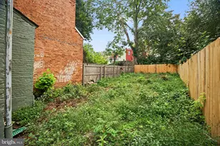 341 S Prince St, Lancaster, PA 17603 - Photo 34