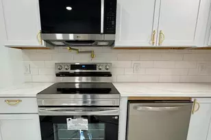 341 S Prince St, Lancaster, PA 17603 - Photo 12