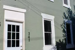 341 S Prince St, Lancaster, PA 17603 - Photo 4
