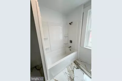 341 S Prince Street, Lancaster, PA 17603 - Photo 28