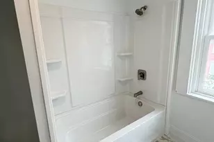 341 S Prince St, Lancaster, PA 17603 - Photo 28