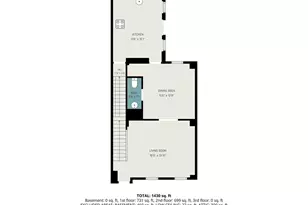 341 S Prince St, Lancaster, PA 17603 - Photo 36