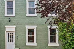 341 S Prince St, Lancaster, PA 17603 - Photo 2