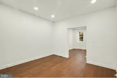 341 S Prince Street, Lancaster, PA 17603 - Photo 10