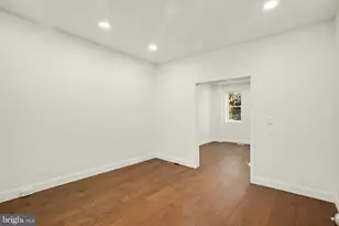 341 S Prince St, Lancaster, PA 17603 - Photo 10