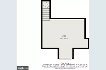 341 S Prince Street, Lancaster, PA 17603 - Photo 38