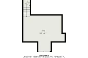 341 S Prince St, Lancaster, PA 17603 - Photo 38