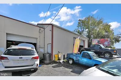 801 S Prince Street, Lancaster, PA 17603 - Photo 6