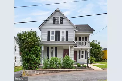 990 Maple Street, Lititz, PA 17543 - Photo 2
