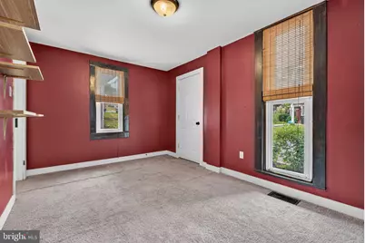 990 Maple Street, Lititz, PA 17543 - Photo 14