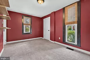 990 Maple St, Lititz, PA 17543 - Photo 14