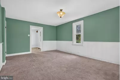 990 Maple Street, Lititz, PA 17543 - Photo 6