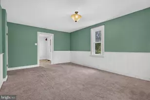 990 Maple St, Lititz, PA 17543 - Photo 6