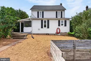 990 Maple St, Lititz, PA 17543 - Photo 34
